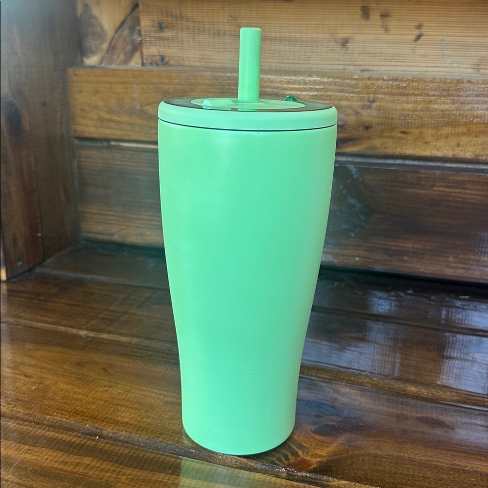 Brumate 30oz Era - Green - Picture 5 of 7